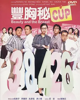 狠狠干网址